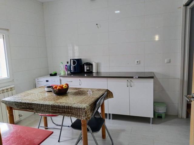 Casa rustica en venta en Castrillo de Rucios photo 0