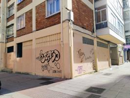 Local en alquiler en Gamonal-Capiscol(09007) photo 0