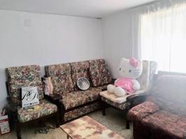 Casa en venta en Sordillos photo 0