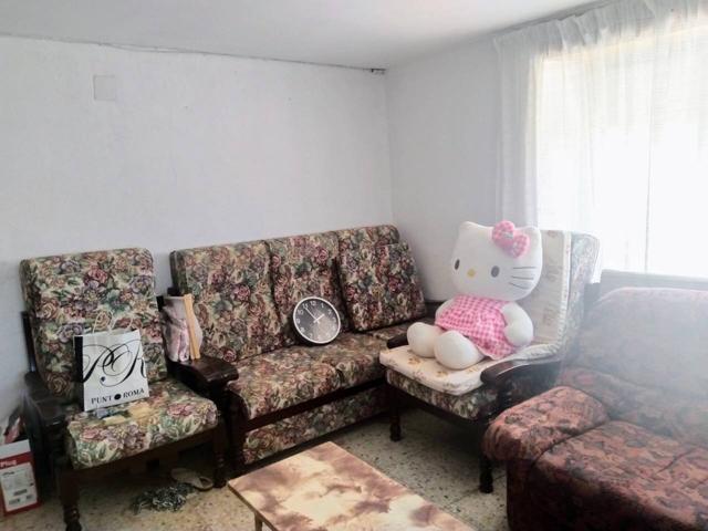 Casa en venta en Sordillos photo 0