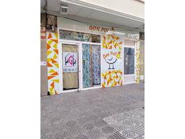 Local comercial en alquiler en Centro(09005) photo 0