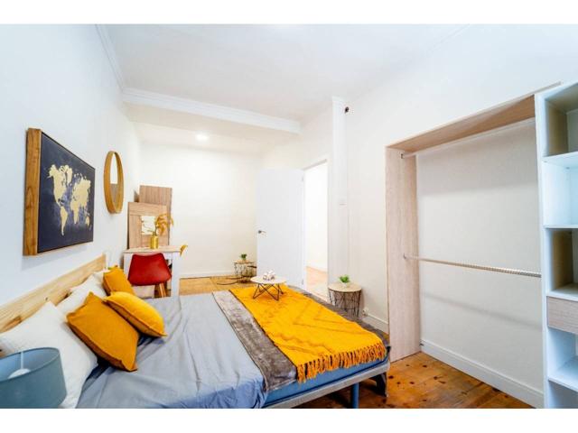 Piso en alquiler en San Pedro y San Felices-San Agustín-Parque Europa(09001) photo 0