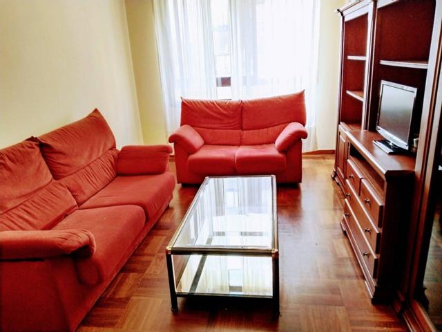 Piso en venta en Fuentecillas-Yagüe-Villalonquéjar(09003) photo 0