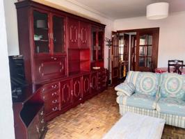 Piso en venta en Plaza Vega-San Pedro de Cardeña(09002) photo 0