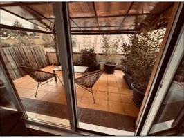 Apartamento en venta en Plaza Vega-San Pedro de Cardeña(09002) photo 0