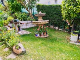 Casa unifamiliar en venta en Villariezo photo 0