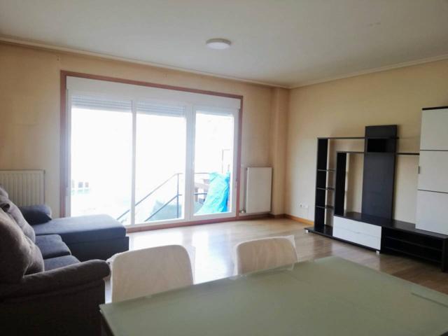 Chalet pareado en venta en Villatoro-Villafría-Castañares-La Ventilla(09007) photo 0