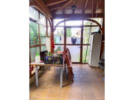 Chalet unifamiliar en alquiler en Villariezo photo 0
