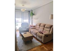 Piso en venta en Briviesca photo 0