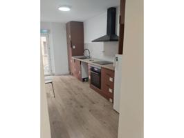 Piso en venta en Briviesca photo 0