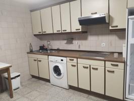 Casa pareada en venta en Susinos del Páramo photo 0