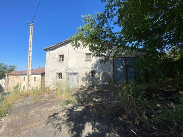 Casa en venta en Villaescusa La Sombría photo 0