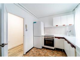 Apartamento en alquiler en Centro(09005) photo 0