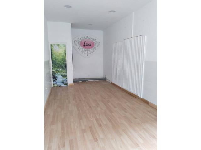 Otros en venta en Centro(09005) photo 0