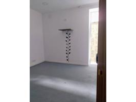 Otros en venta en Centro(09005) photo 0