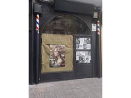 Local en venta en Centro(09005) photo 0