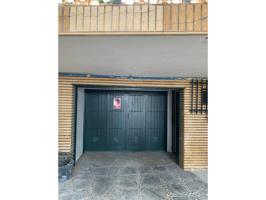 Garaje en alquiler en Centro photo 0