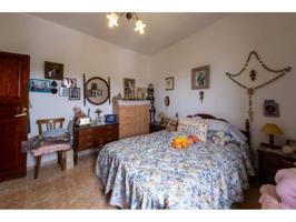 Casa en venta en Carretera del Centro-Cono Sur(35015) photo 0