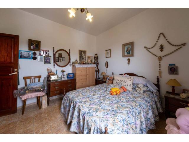 Casa en venta en Carretera del Centro-Cono Sur(35015) photo 0