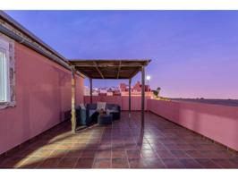 Atico en venta en Tamaraceite-San Lorenzo-Casa Ayala(35018) photo 0