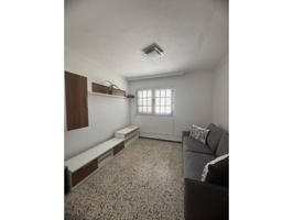 Piso en alquiler en Puerto Canteras(35009) photo 0