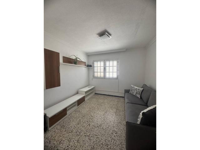 Piso en alquiler en Puerto Canteras(35009) photo 0