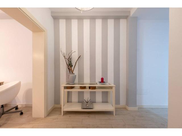 Piso en venta en Puerto Canteras(35010) photo 0