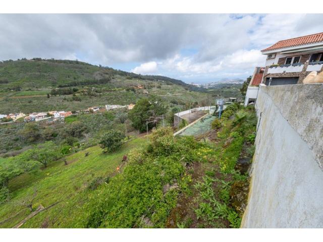 Casa en venta en Cuesta Falcón photo 0