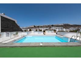 Bungalow en venta en Puerto del Carmen photo 0