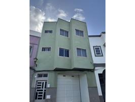Edificio en venta en Centro(35200) photo 0