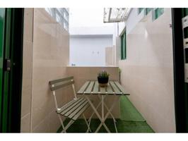 Piso en venta en #### photo 0