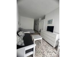 Estudio en alquiler en Puerto Canteras(35007) photo 0