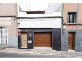 Edificio en venta en Ciudad Alta(35010) photo 0