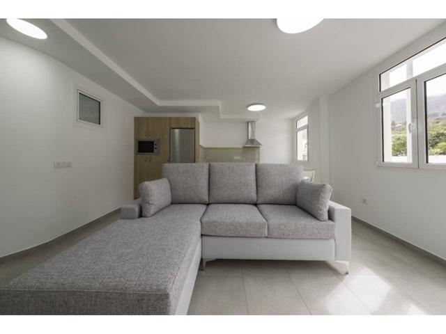 Piso en alquiler en Colmenar de Arriba photo 0