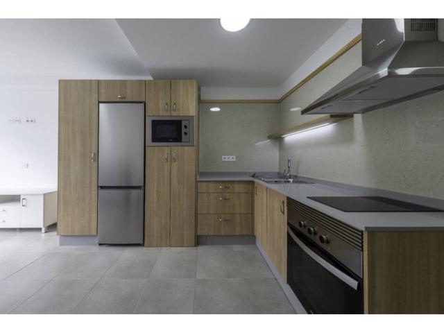 Piso en alquiler en Colmenar de Arriba photo 0