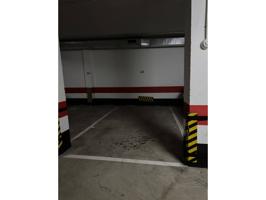 Garaje en alquiler en Ciudad Alta(35019) photo 0