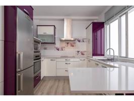 Piso en venta en El Goro-Las Huesas-Ojos de Garza-El Calero(35219) photo 0