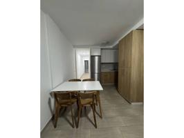 Piso en alquiler en El Goro-Las Huesas-Ojos de Garza-El Calero(35215) photo 0