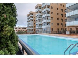 Piso en alquiler en Ciudad Alta(35010) photo 0