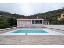 Casa en venta en Lo Blanco photo 0