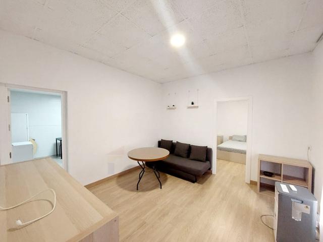 Piso En venta en Badajoz photo 0