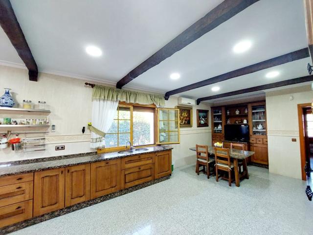 Piso En venta en Badajoz photo 0