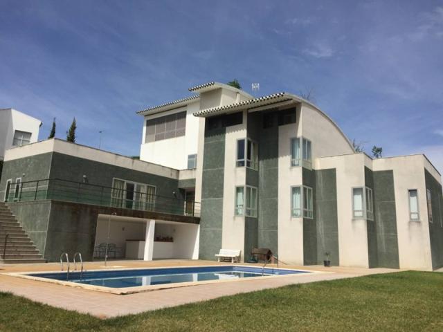 Piso En venta en Badajoz photo 0
