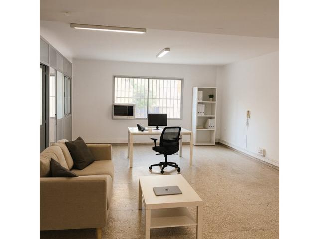 Otro En venta en Badajoz photo 0