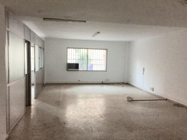 Otro En venta en Badajoz photo 0