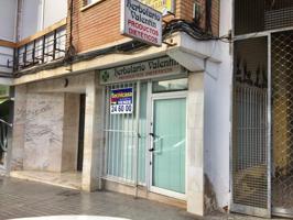 Local En venta en Pardaleras, Badajoz photo 0