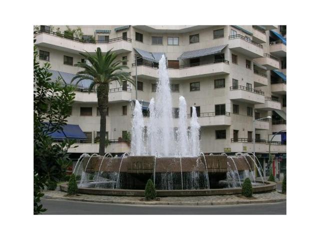 Parking En venta en Badajoz photo 0