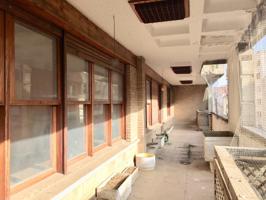 Piso En venta en Badajoz photo 0