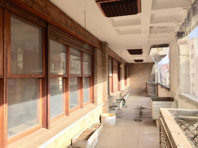 Piso En venta en Badajoz photo 0