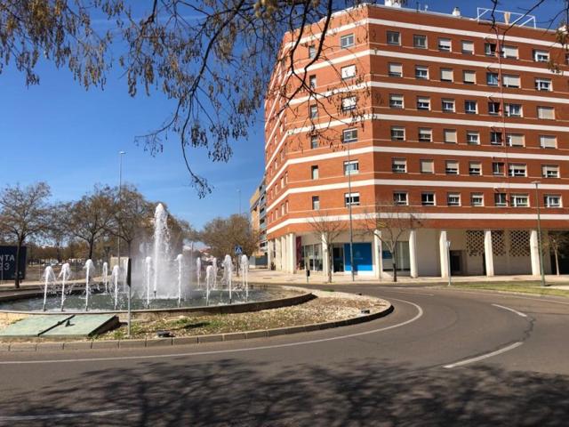 Local En alquiler en Badajoz photo 0